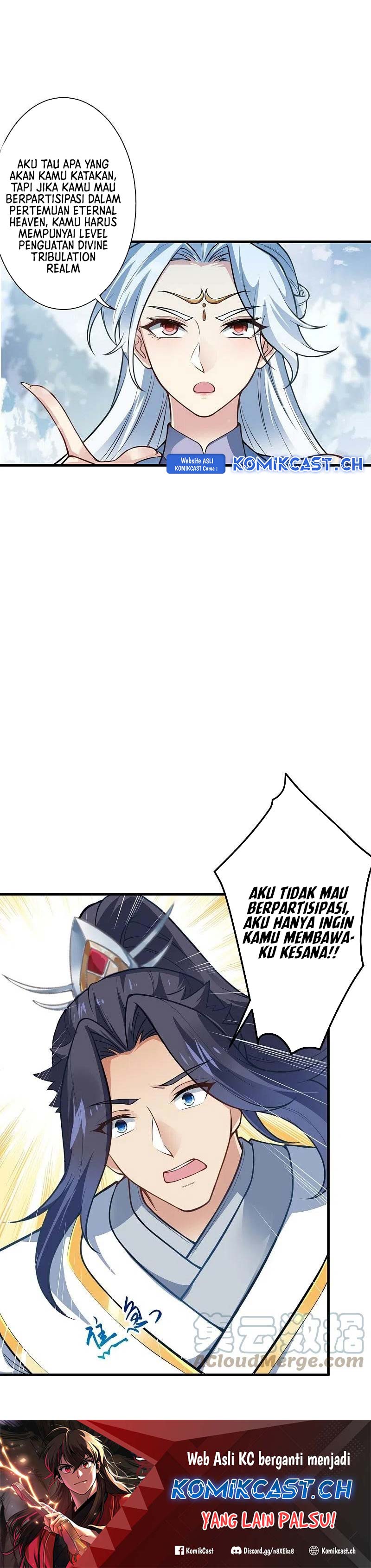 Dilarang COPAS - situs resmi www.mangacanblog.com - Komik against the gods 571 - chapter 571 572 Indonesia against the gods 571 - chapter 571 Terbaru 24|Baca Manga Komik Indonesia|Mangacan